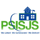 Psisjs.com logo