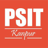 Psit.ac.in logo