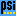 Psitalent.de logo