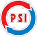 Psitv.tv logo