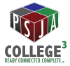 Psjaisd.us logo