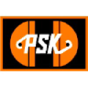 Psk.com.cn logo