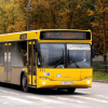 Pskovbus.ru logo