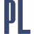 Pskovline.ru logo