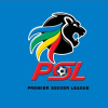 Psl.co.za logo