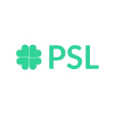 Psl.pl logo