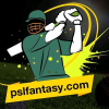 Pslfantasy.com logo