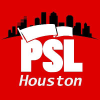 Pslweb.org logo