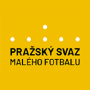 Psmf.cz logo