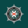 Psni.police.uk logo