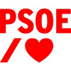 Psoe.es logo