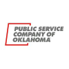 Psoklahoma.com logo