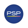 Psp.ge logo