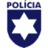 Psp.pt logo