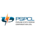 Pspcl.in logo