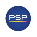 Psponline.ge logo