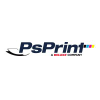 Psprint.com logo