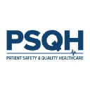 Psqh.com logo