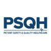 Psqh.com logo