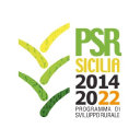 Psrsicilia.it logo