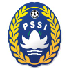 Pssi.org logo