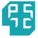 Pstakecare.com logo