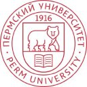 Psu.ru logo