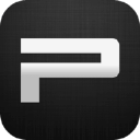 Psx.su logo