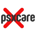Psxcare.com logo
