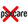 Psxcare.com logo