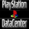 Psxdatacenter.com logo