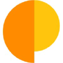 Psychcentral.com logo