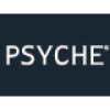 Psyche.co.uk logo