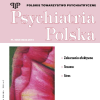 Psychiatriapolska.pl logo