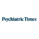 Psychiatrictimes.com logo
