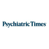 Psychiatrictimes.com logo