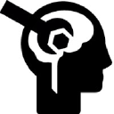 Psychmechanics.com logo
