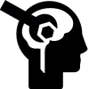 Psychmechanics.com logo