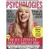 Psychologies.co.uk logo