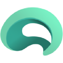 Psychology.org logo