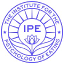 Psychologyofeating.com logo
