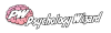 Psychologywizard.net logo