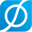 Psychometrics.com logo