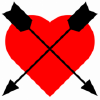 Psychopathsandlove.com logo