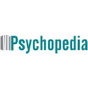 Psychopedia.gr logo