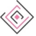 Psychostrategy.net logo
