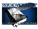 Psychovision.net logo