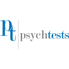 Psychtests.com logo