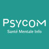 Psycom.org logo