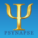 Psynapse.fr logo